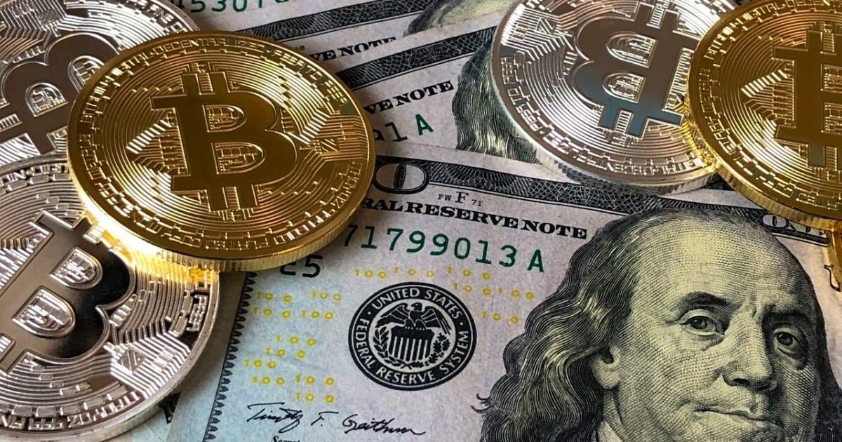 preguntas frecuentes ley bitcoin el salvador
